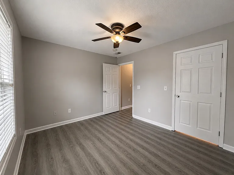 20 Shadow Ridge Ln #71 — Photo 11