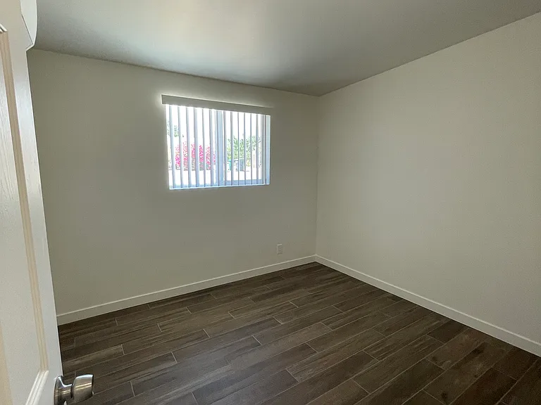 71842 Manana Dr — Photo 15