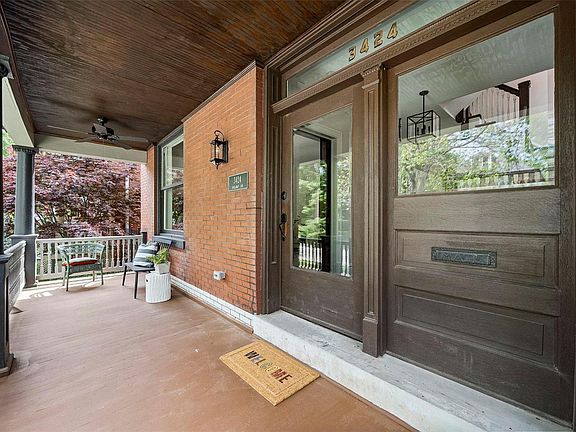 5th image of 3424 Halliday Ave