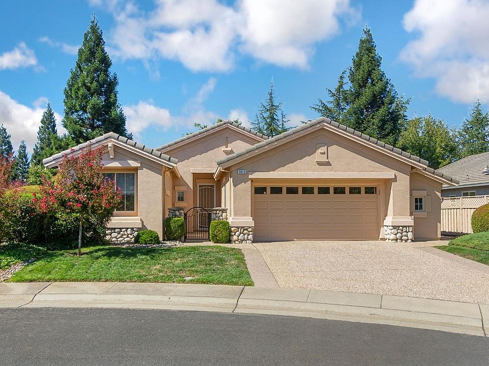 1st image of 1010 Tioga Ct