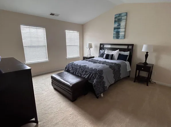 (undisclosed Address), Charlotte, NC 28273