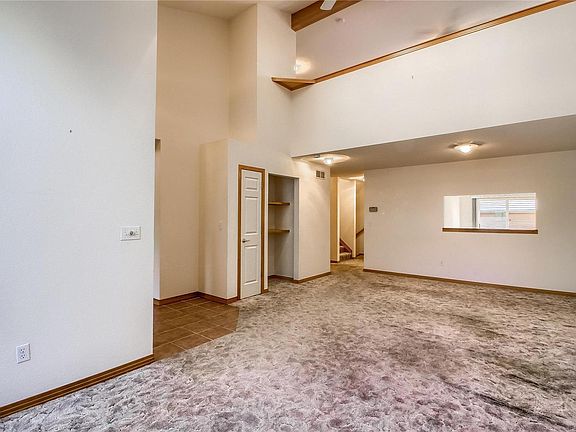 5th image of 11965 W 66th Pl APT B