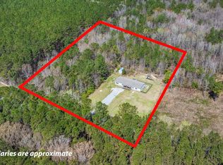 150 Ridgemont Way, Summerville, SC 29486