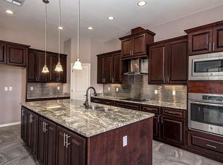 19712 W Colter St, Litchfield Park, AZ 85340