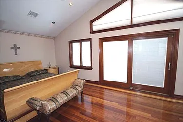 Sold by Bergen Basin Real Estate