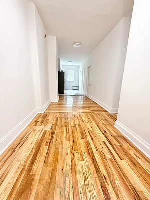 Rented by Arche Nest LLC | media 14