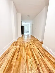 Rented by Arche Nest LLC