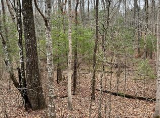 230 Saint George Dr, Crossville, TN 38558