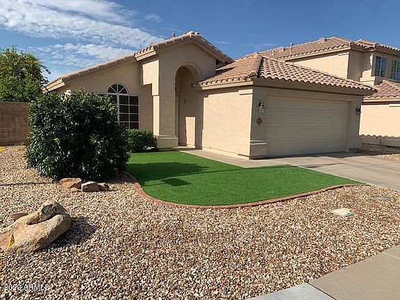 2nd image of 2045 E Helena Dr