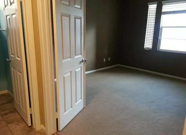 33874 Pegase Ct — Photo 8
