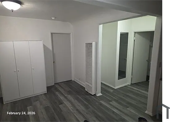 5902 8th Ave — Photo 7