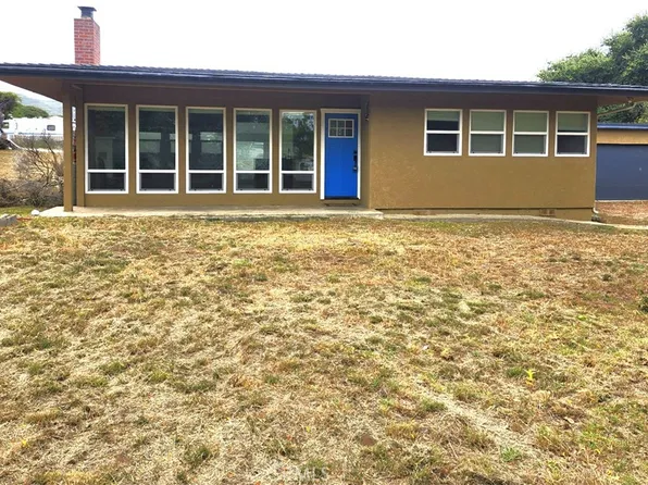 471 Mitchell Dr, Los Osos, CA 93402