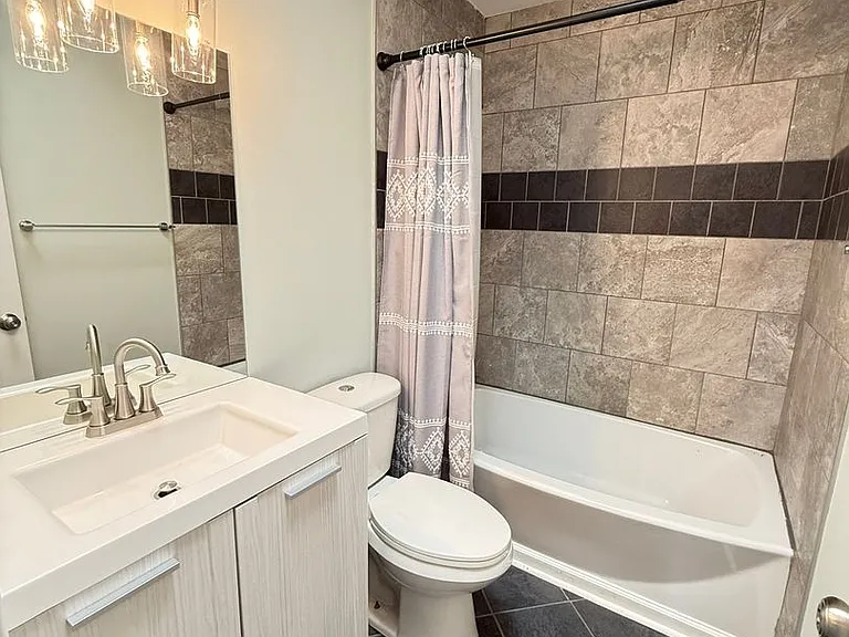 6096 Coke Ln — Photo 13