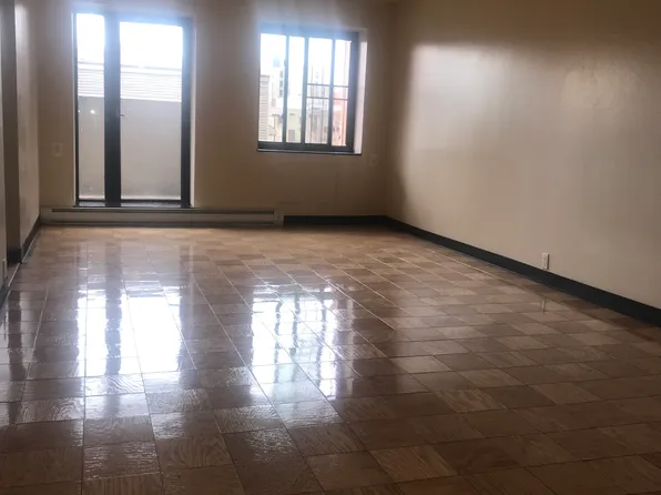 (undisclosed Address), Bronx, NY 10457