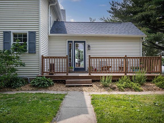 4th image of this home