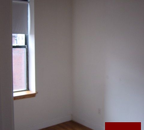 4th image of 9 Knapp St #403