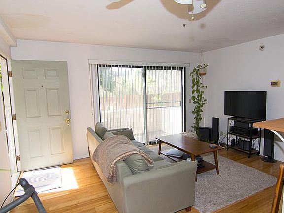 4th image of 1215 Cacique St APT J