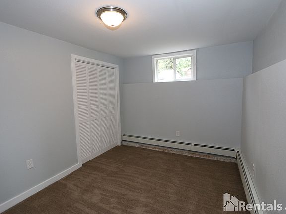 5th image of 11528 Dawn St #B
