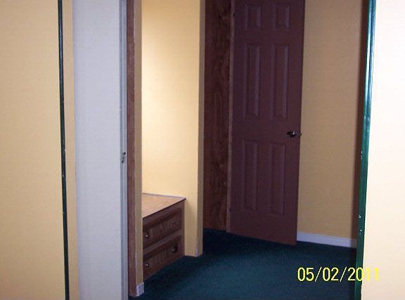 5th image of 72 Honey Dr