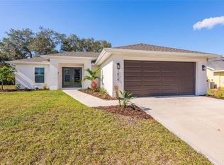 1019 Cazenovia St, Port Charlotte, FL 33952