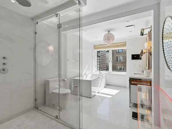 535 West End Avenue image 12 of 28