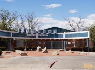 3018 E Beck Ln, Phoenix, AZ 85032