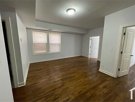 2nd image of 636 N Sawyer Ave APT 2