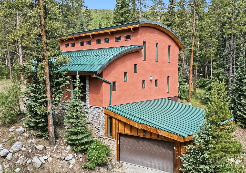 1st image of 239 Sherwood Lane