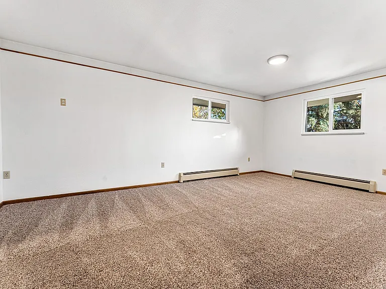 3800 W 64th Ave #1 — Photo 15