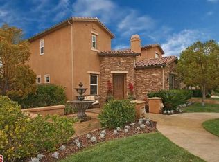 13153 Turnstone Cir, Moorpark, CA 93021