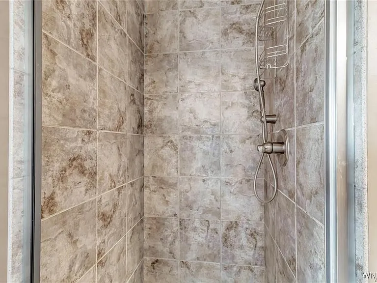 11 Ojibwa Cir — Photo 22