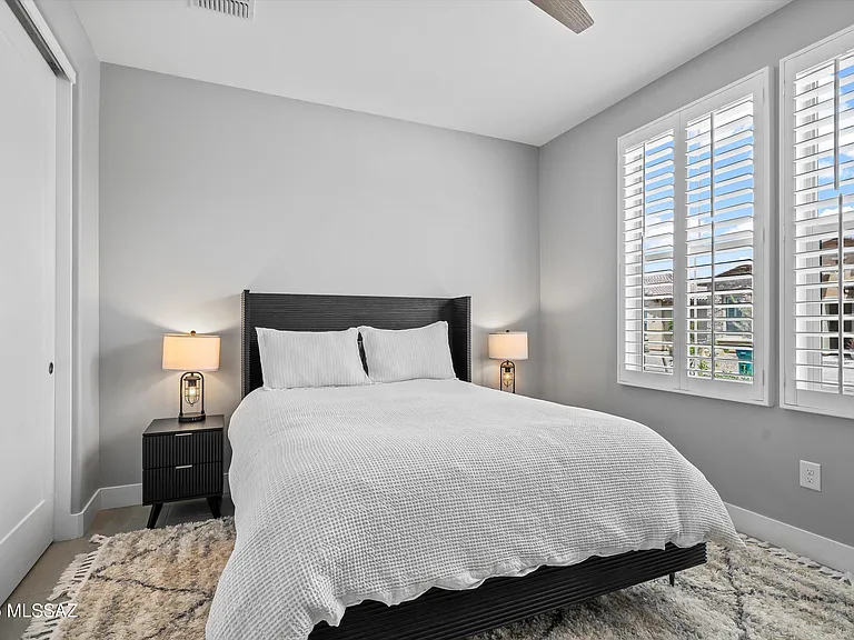 30668 S Sand Hurst Ln — Photo 29