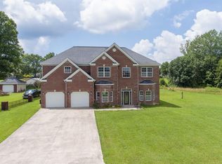 98 Spruce Creek Rd, Corbin, KY 40701 | MLS #23009794 | Zillow