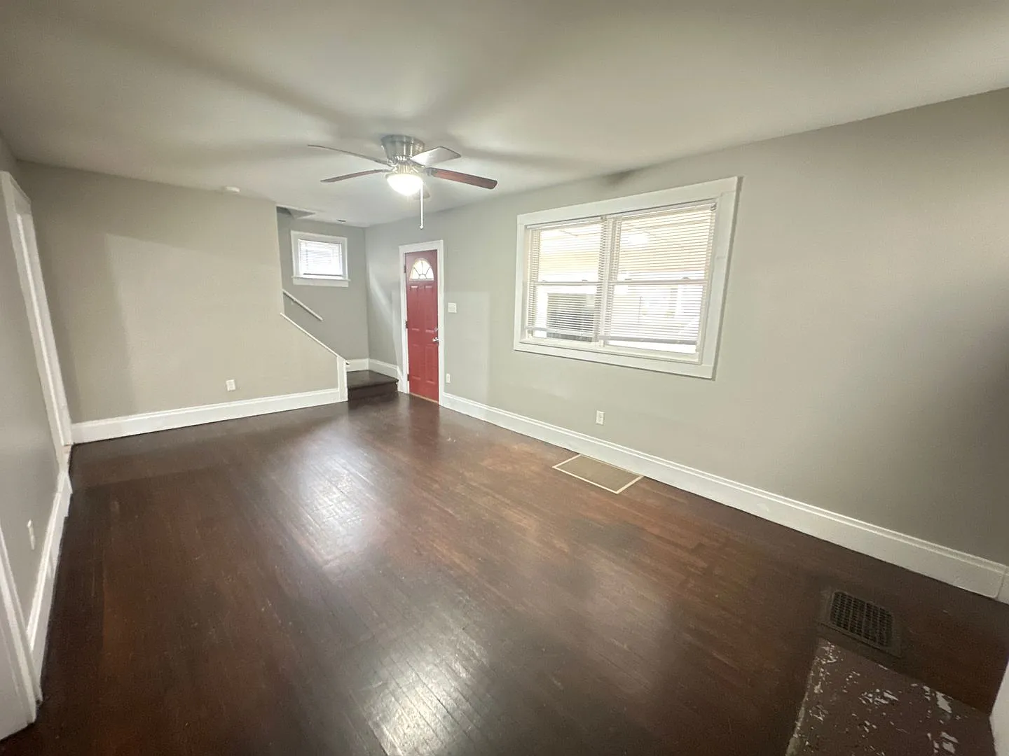 Central Campus OSU Single Family House! — Photo 4