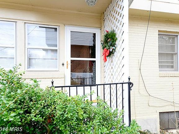 2nd image of 7007 Stanford Dr