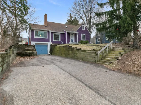 1210 Delaware Ave, West Saint Paul, MN 55118