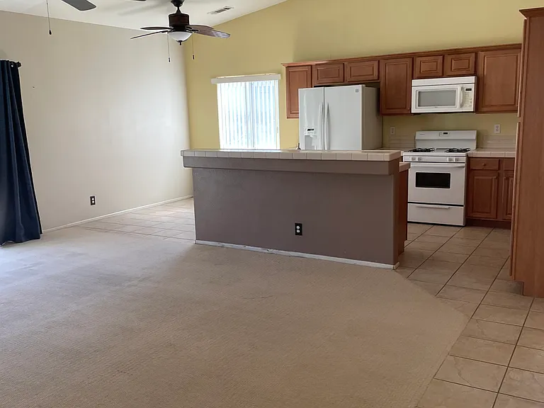 43960 Reclinata Way — Photo 3