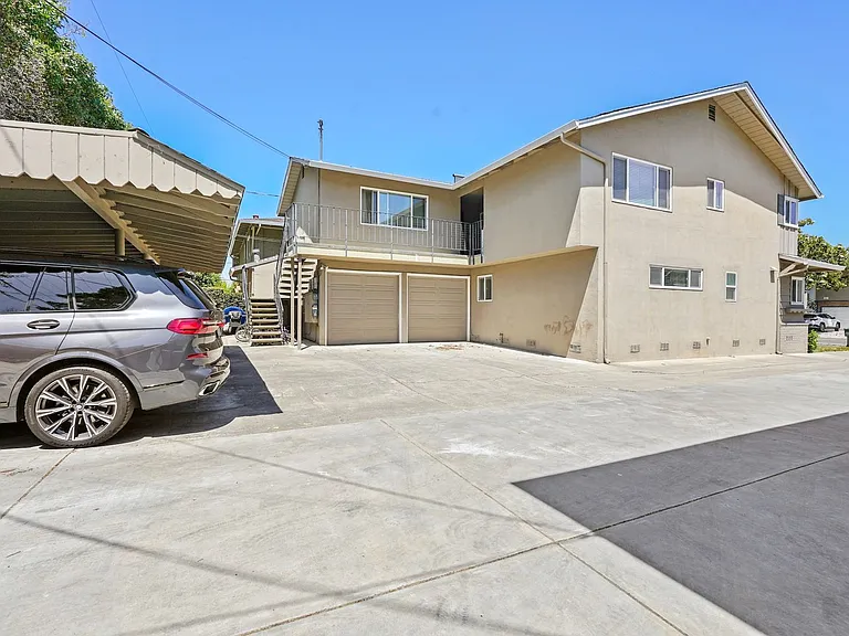 836 Blair Avenue — Photo 19