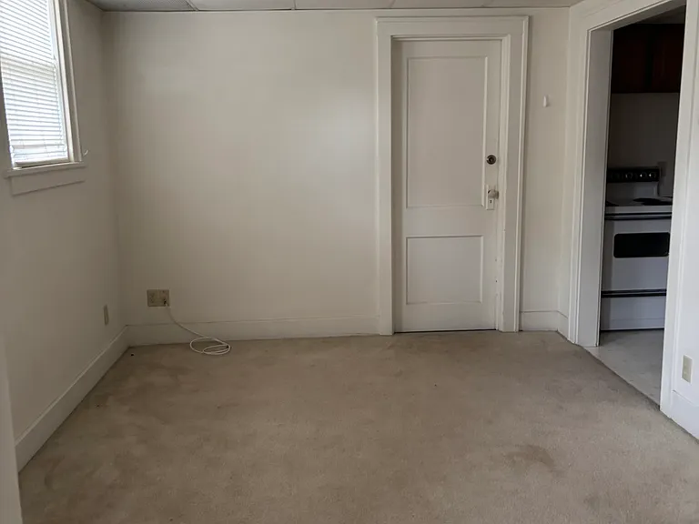 816 Washington St #6 — Photo 5