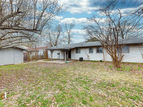 5th image of 1516 Janda Dr
