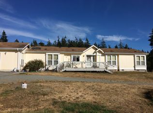 4256 Sharpe Rd, Anacortes, WA 98221