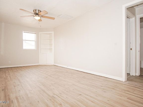 5th image of 7311 Alameda Ave #B
