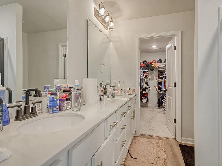 705 McRoy St — Photo 26