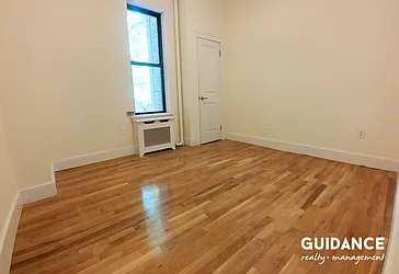 Rented by Guidance Realty Corp.