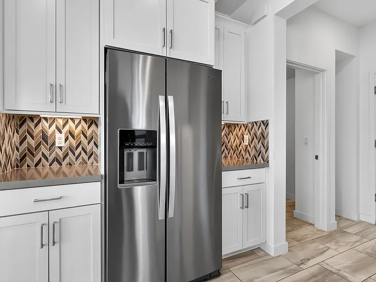 8792 Antarus Dr — Photo 26