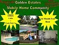 2nd image of 2390 Fairburn Rd Lot 28B
