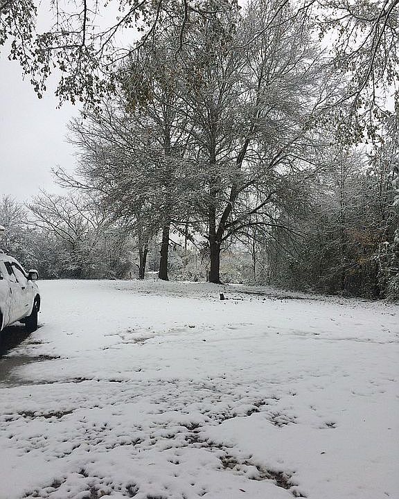 2nd image of 455 Sandhill Shady Grove Rd