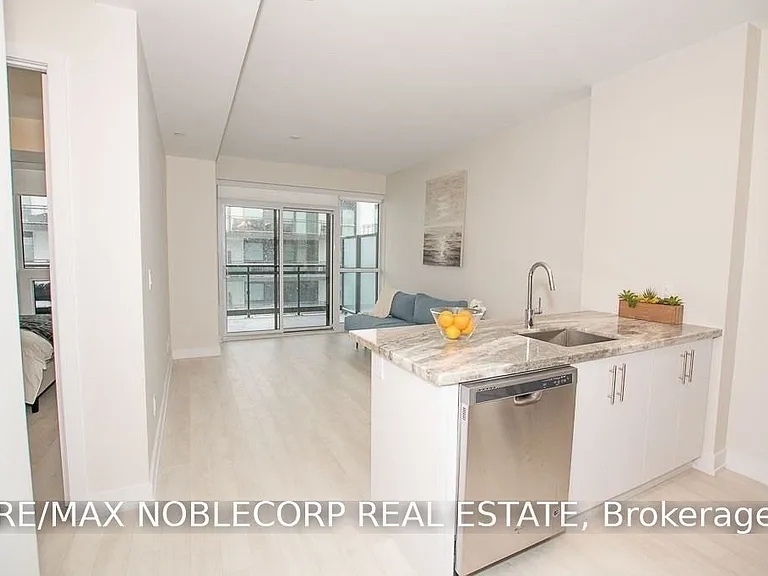 301 Sea Ray Ave #316 — Photo 8