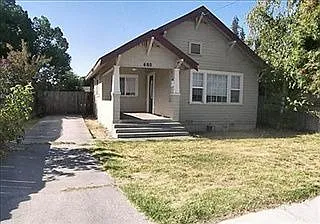 680 Julian St photo 1