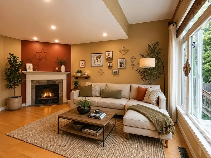 46 Carwood Circle — Photo 4
